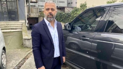 Kendimi nasıl koruyacağım?