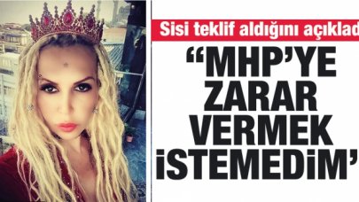 Hayatını yazsa roman olur!