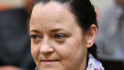 NSU davasında karar açıklandı!