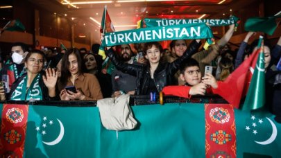 Tarafsızlık Bayramı