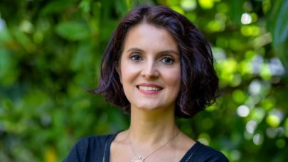 “İklim değişikliğinin en şiddetlisi Akdeniz Havzası’nda yaşanacak”