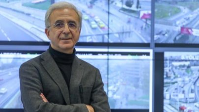 İBB'den yürütmeyi durdurma kararına tepki