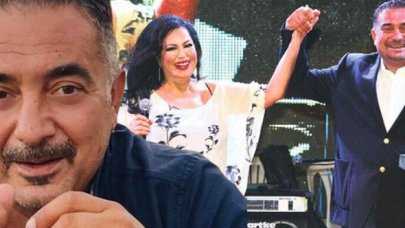 Belgin Doruk'un oğlu Aydın Birsel evinin önünde ölü bulundu