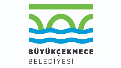 Yerel Yönetimlerde Kadınları Güçlendiriyoruz projesine başvurular başladı