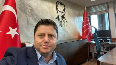 Mesut Kösedağı'ndan zam tepkisi: Ver diyoruz vermiyorlar