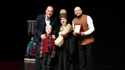 Hatırlamak çok önemli