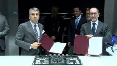 Her şey gençler için