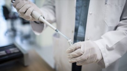 Evlilik öncesi SMA testi başladı