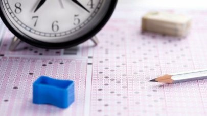 LGS 2022 tarihi belli oldu