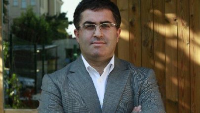 Ersan Şen: Hayvanları siyasete alet etmeyin