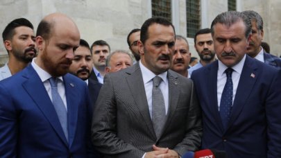 Beyoğlu Belediye Başkanı, Kılıçdaroğlu'nu davet etti