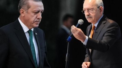 Erdoğan'a seslendi: İlaçlarını sakın ihmal etme!