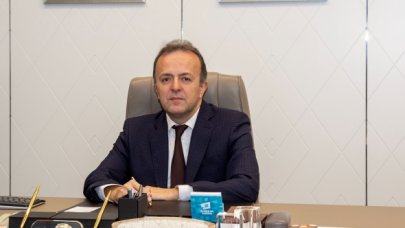 Duran: En zorlu günlerde Türk basınının yanındaydık