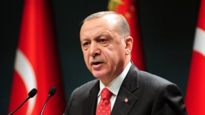 Muhalefete sert mesaj: Kutuplaştırmanıza izin vermeyiz