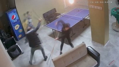 Gün geçmiyor ki Esenyurt'ta olay çıkmasın!