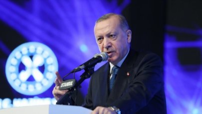 Türk ekonomisi kontak kapatmayacak