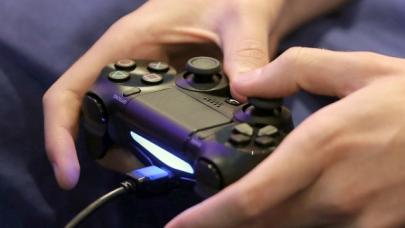 2022 Şubat ayı PlayStation Plus(PS Plus) PS4 ve Ps5 ücretsiz (bedava) oyunları | Ps4 ve PS5 ücretsiz oyun indir
