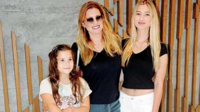 "Ayrılmamız iyi oldu"