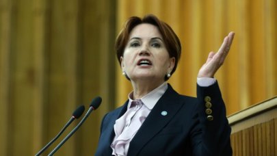 Erdoğan'a seslendi: Artık yeter bu millete daha fazla çile çektirme