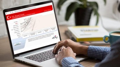 Türk vatandaşlığına kabul şartlarında değişiklik