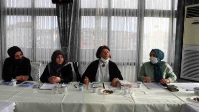 Anlamak için okuyorlar!