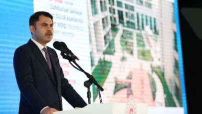 15 bin konut için ihale yapılacak!