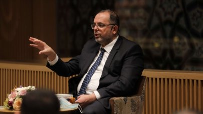 Osmanlı'yı keşfediyoruz