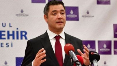 Müfettişler tüm ihaleleri istedi