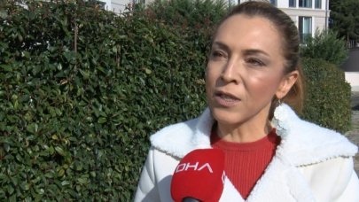 2022 yılına dikkat!