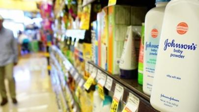 Dünyaca ünlü firmaya milyarlarca dolar tazminat