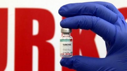 Turkovac’ın Faz-3 sonuçları açıklandı