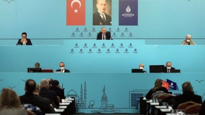 Sağlık çalışanlarına ücretsiz ulaşım hakkı uzatıldı