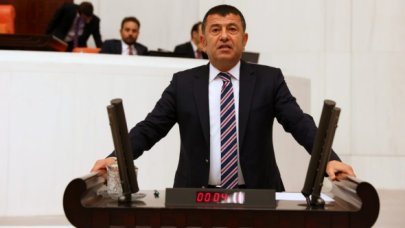 100 bini aşkın  esnaf iflas etti