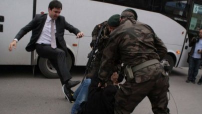 Yusuf Yerkel'e tepki dinmiyor: Almanya Dışişleri Bakanlığı'ndan açıklama