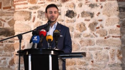 Beşiktaş'taki muhtaç sayısı 4 bine ulaştı!