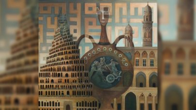 Sultanların portreleri