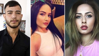 Savcı: Ümitcan Uygun, Esra'yı öldürüp yataktaki pozisyonunu verdi