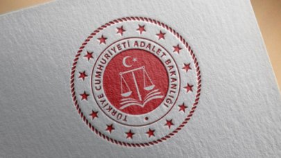 Adalet Bakanlığı'ndan 'HSK ilke kararları' açıklaması