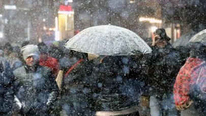 Üniversiteler 2 gün tatil