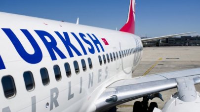 THY'de vize krizi patladı! ABD'ye gidecek ekip bulunamıyor