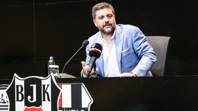 Şafak Mahmutyazıcıoğlu uğradığı silahlı saldırıda hayatını kaybetti