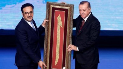 İlker Aycı'nın istifası mı istendi? Flaş iddia...