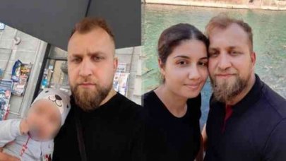 Saç ekimi davasında beraat