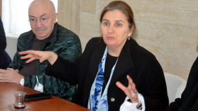 İstanbul Sözleşmesi farklı algılandı