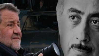 Abdi İpekçi’nin son fotoğrafını çeken Çoşkun Aral: 'Korkunç bir olaydı...'