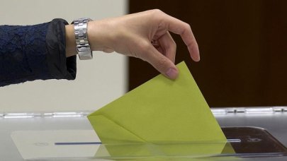 Çatalca Esnaf ve Sanatkarlar Odası seçime gidiyor