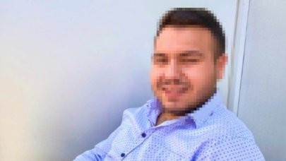 Hem sahte hem sapık!