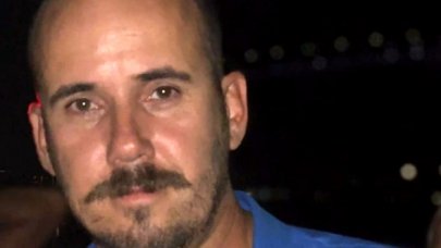 Avcılar'da silahlı saldırı: 1 kişi ağır yaralı