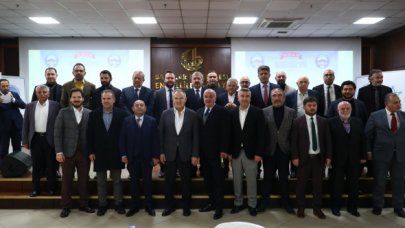 İnsanı yaşat ki devlet yaşasın!