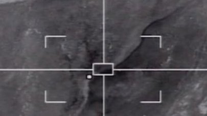 MSB: 5 PKK'lı terörist etkisiz hale getirildi